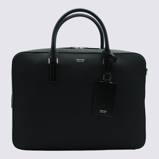 Bags Black