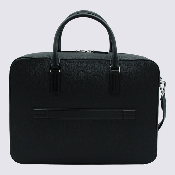 Tom Ford Bags - Black | 4011d74875c7ddbc506627ccc4ffee4cac92fc80