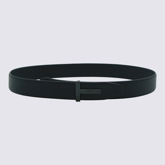 Belts Black