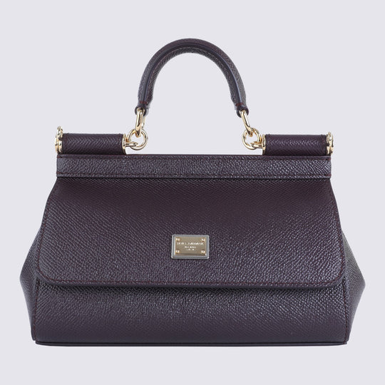 Bags Mosto