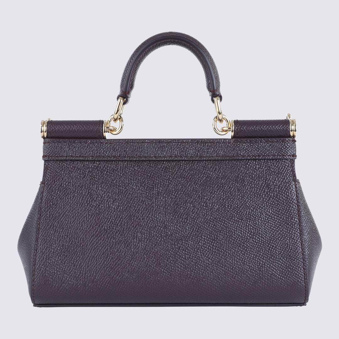 Dolce & Gabbana Bags - Mosto | c33798edcc2a14486fcf1da456c45e3210c106dc
