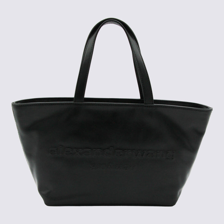 Alexander Wang Bags - Black | d168d30a8fdf3210406fbd22c17e3b6a1ce9ed75
