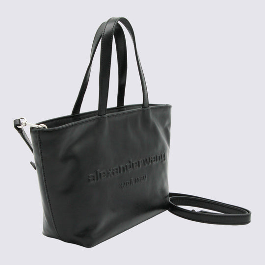 Bags Black
