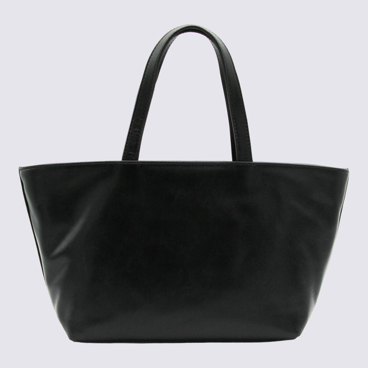 Alexander Wang Bags - Black | 574972a3095058843673e017036657926e967c2e