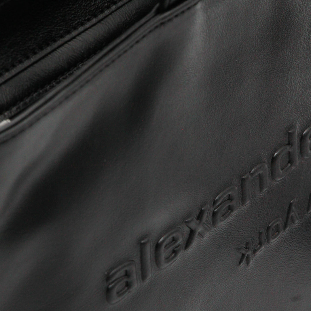 Alexander Wang Bags - Black | 6745306cbb0dc44cb39a2f742392687ebc7342ad