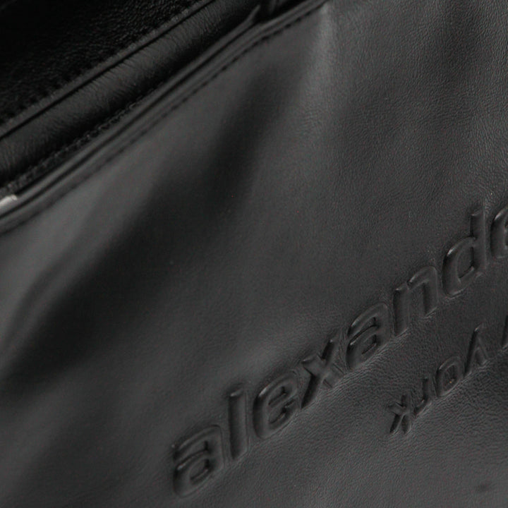 Alexander Wang Bags - Black | 6745306cbb0dc44cb39a2f742392687ebc7342ad