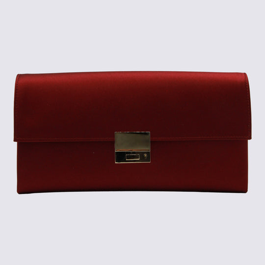 Bags Pomegranate