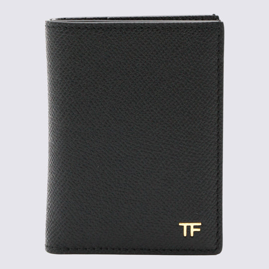 Wallets Black