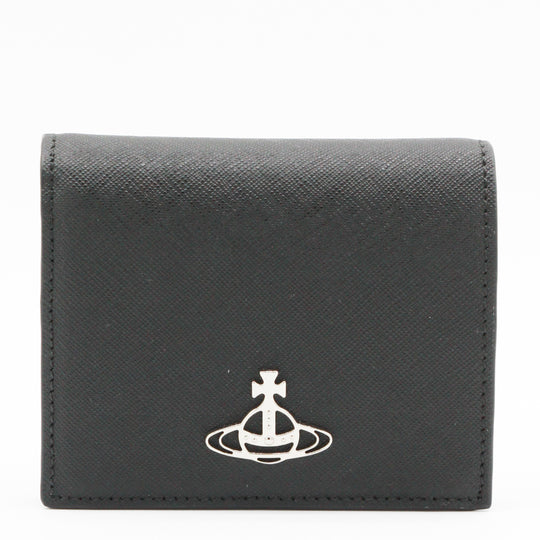 Wallets Black