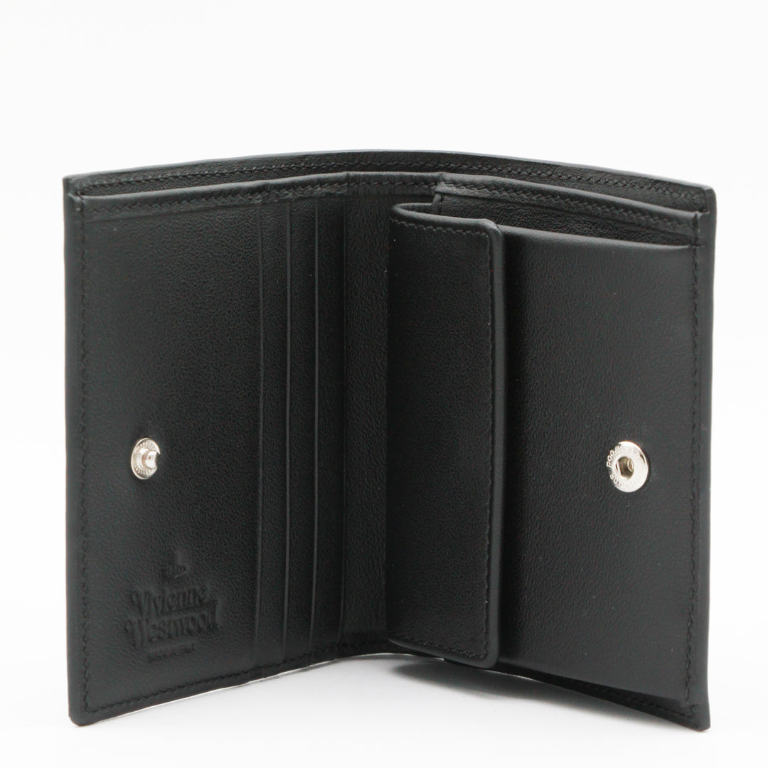 Vivienne Westwood Wallets - Black | 04f7603ae9d83fb55099e4de40db664c2ff6c676