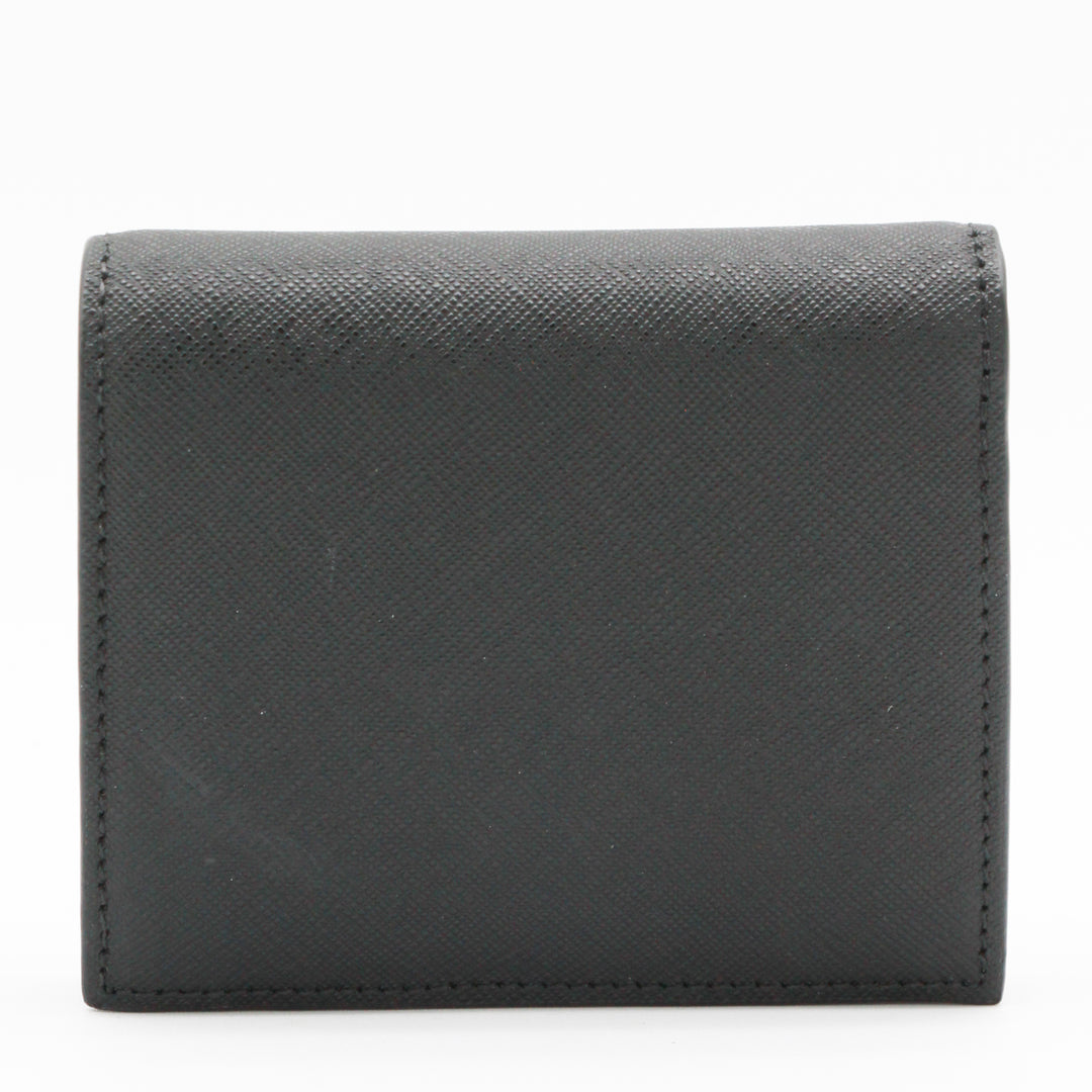 Vivienne Westwood Wallets - Black | 5773d1d934dd644c41219d60e1b42d8f39eb6e71