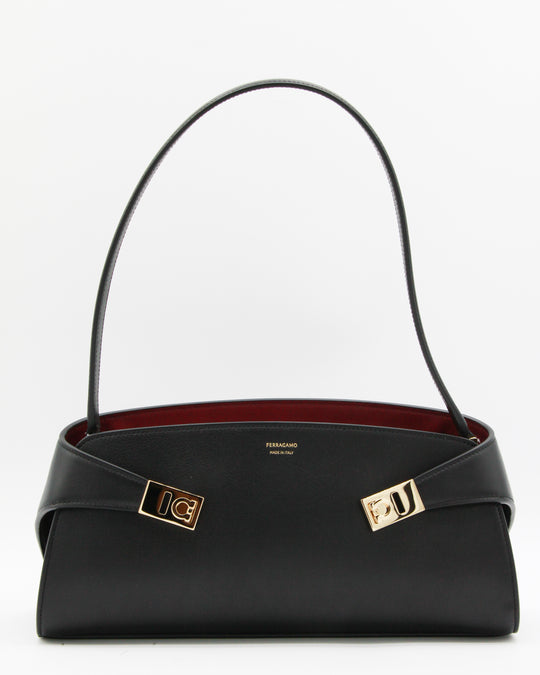 Bags Nero || Borgogna || Borgogna