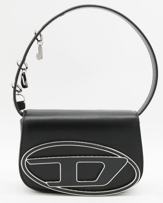 Bags Black