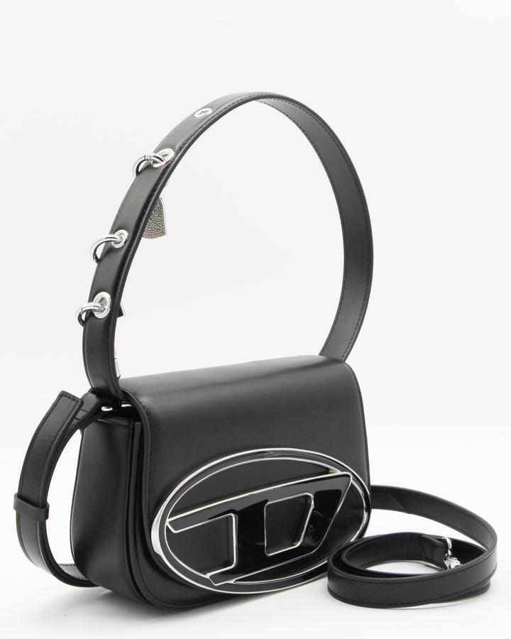 Diesel Bags - Black | 218db7c895c54b00213dc6d95131ef0fe9934928