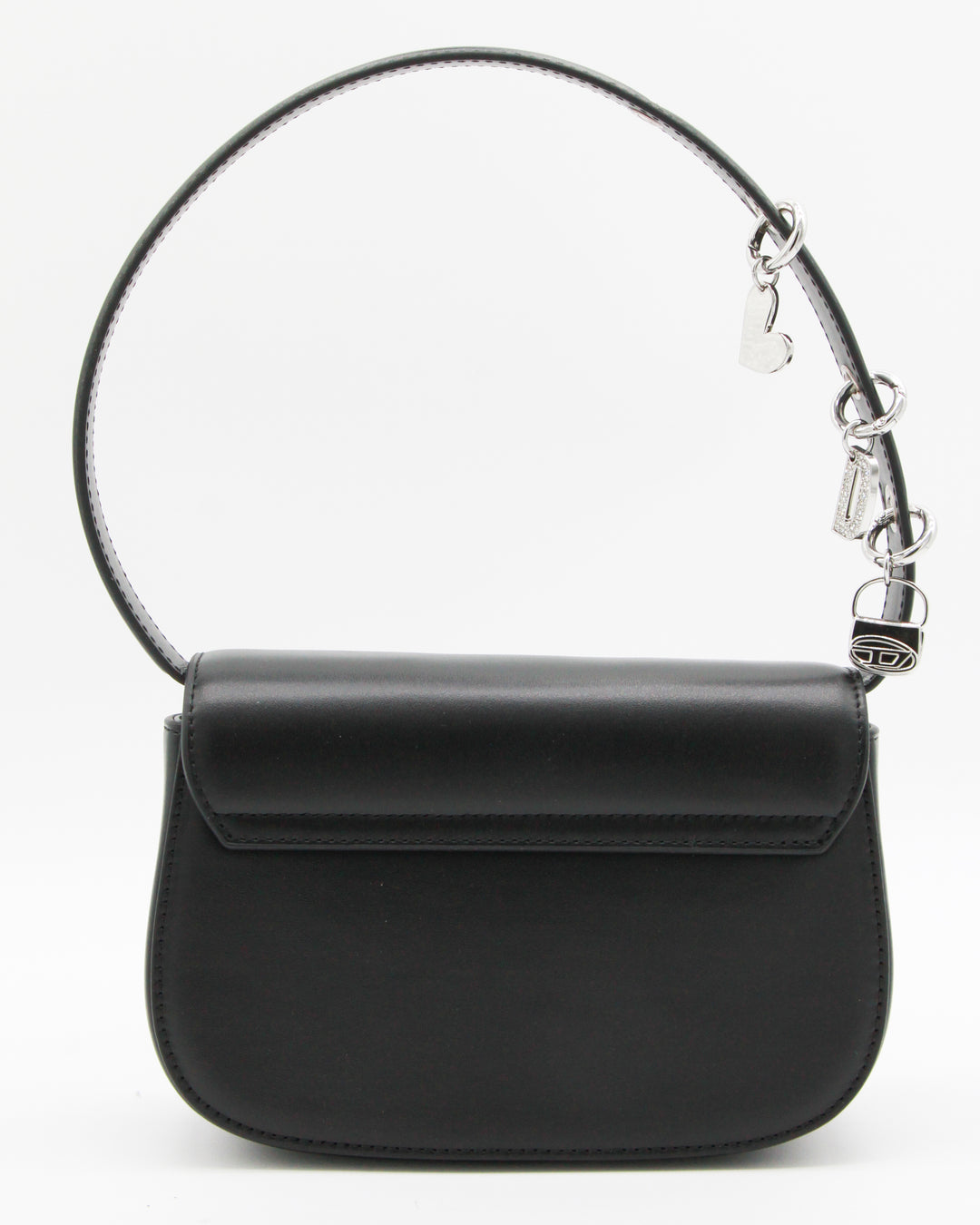 Diesel Bags - Black | a6fd65a50e98592e06a6e6eed6b02704cb475aa3