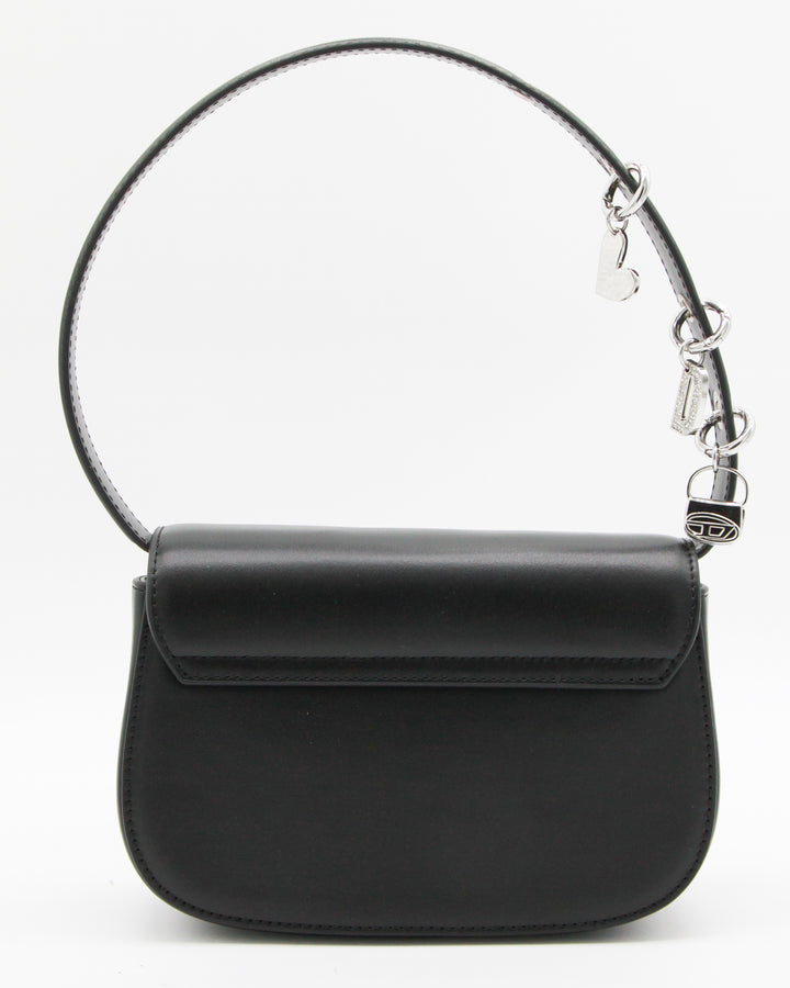 Diesel Bags - Black | a6fd65a50e98592e06a6e6eed6b02704cb475aa3