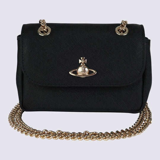 Bags Black