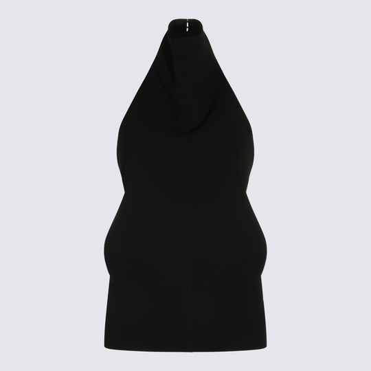 Top Black