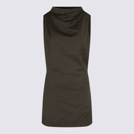 Dresses Clove
