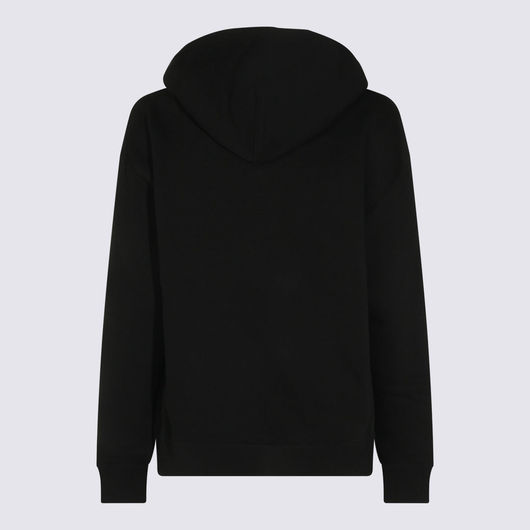 Jil Sander Sweaters - Black | 17041b23a0e7ded8e80006bb2cff3f5f0947826f