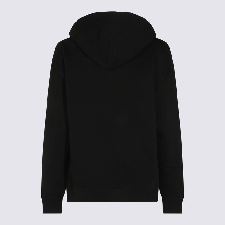 Jil Sander Sweaters - Black | 17041b23a0e7ded8e80006bb2cff3f5f0947826f