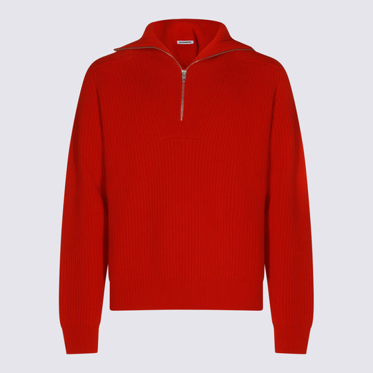 Sweaters Poppy
