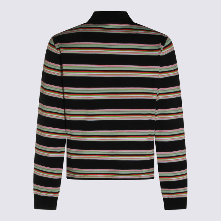 Marni T-shirts and Polos - Multi | 52c0b05b2225e80478ac7e3d8abe1ac7a0629b77