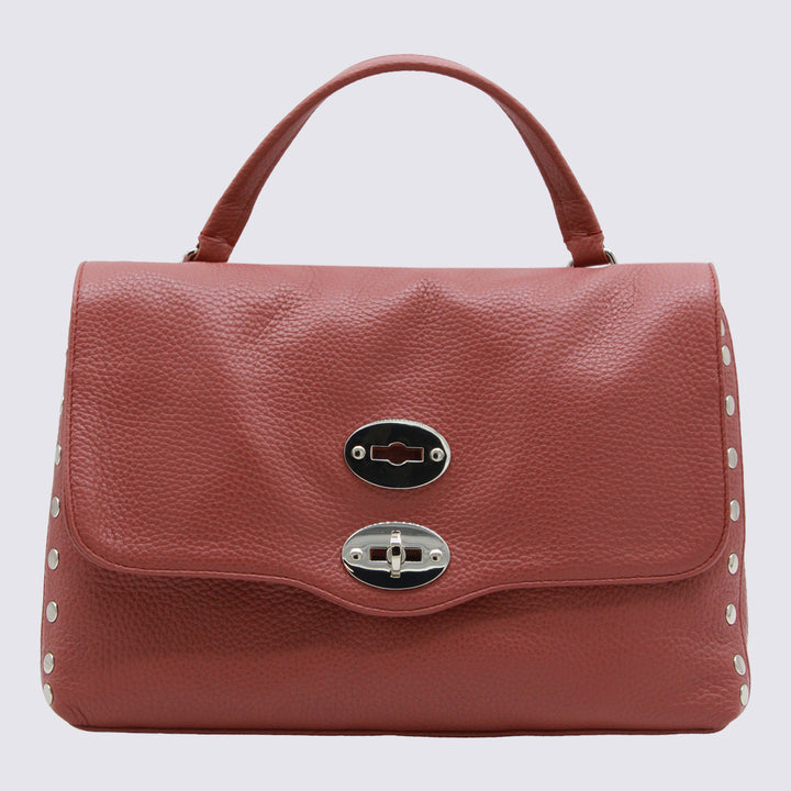 Zanellato Bags - RADICCCHIO | e19a07ce0ce69b3a8e9f6180f2c255593e3f4e85