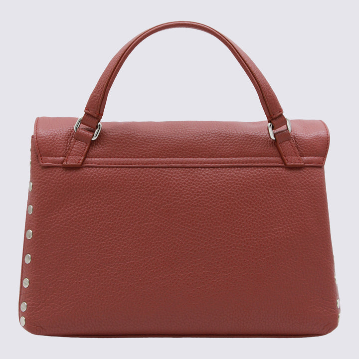Zanellato Bags - RADICCCHIO | dbbd70354ed6e56039c55c0f962f88a89adda4b1