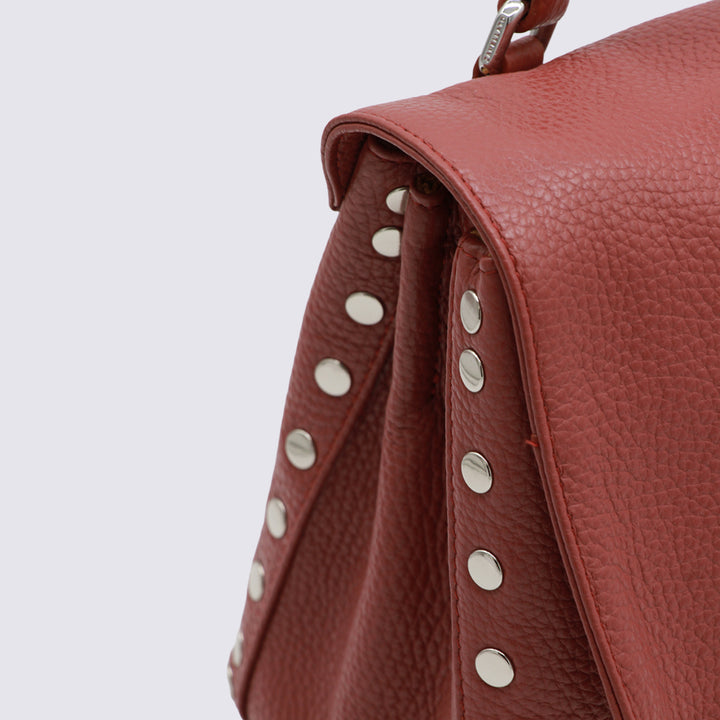 Zanellato Bags - RADICCCHIO | cd8ffdcd0ba0e9b276abcbbaafa4f332be504458