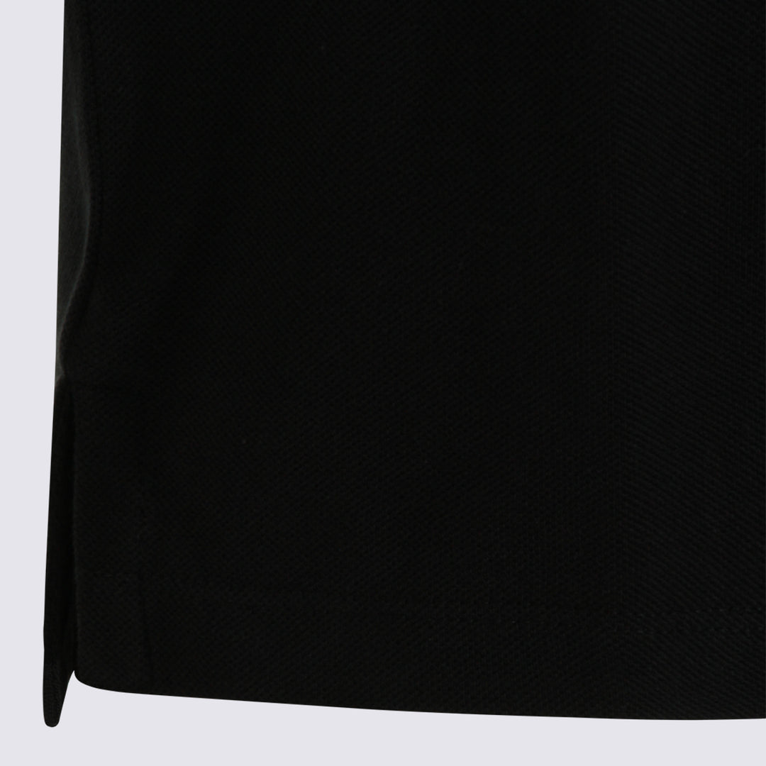 Vivienne Westwood T-shirts and Polos - Black | a2271878dbf22b482fd70d1ca623baa7ff7c6c0d