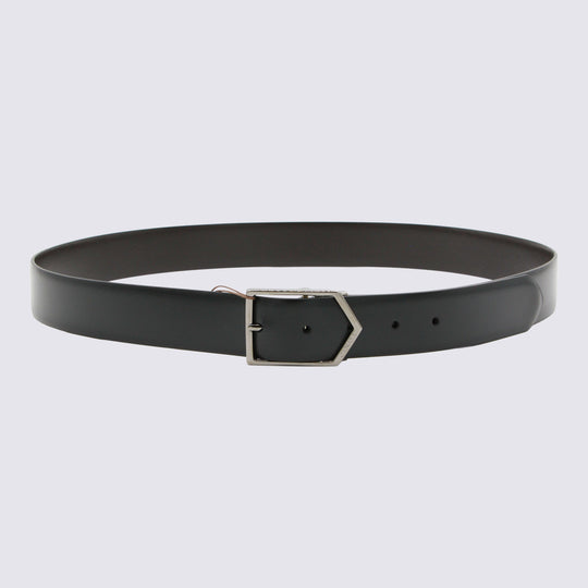 Belts Black