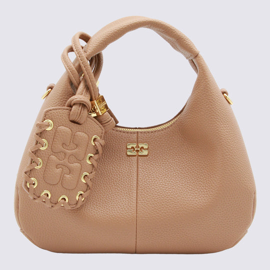 Bags Tawny Birch