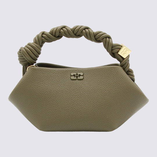 Bags Military Olive