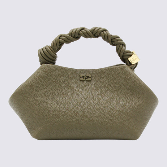Bags Military Olive