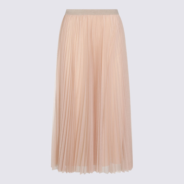 Fabiana Filippi Skirts - CASHA | 9b563827282b4dc3fe9a7c9360858da6b9852a54