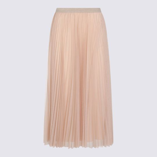 Skirts Casha