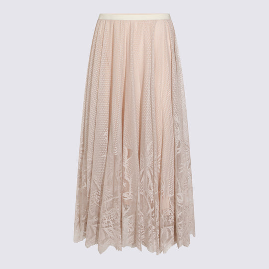 Skirts Casha