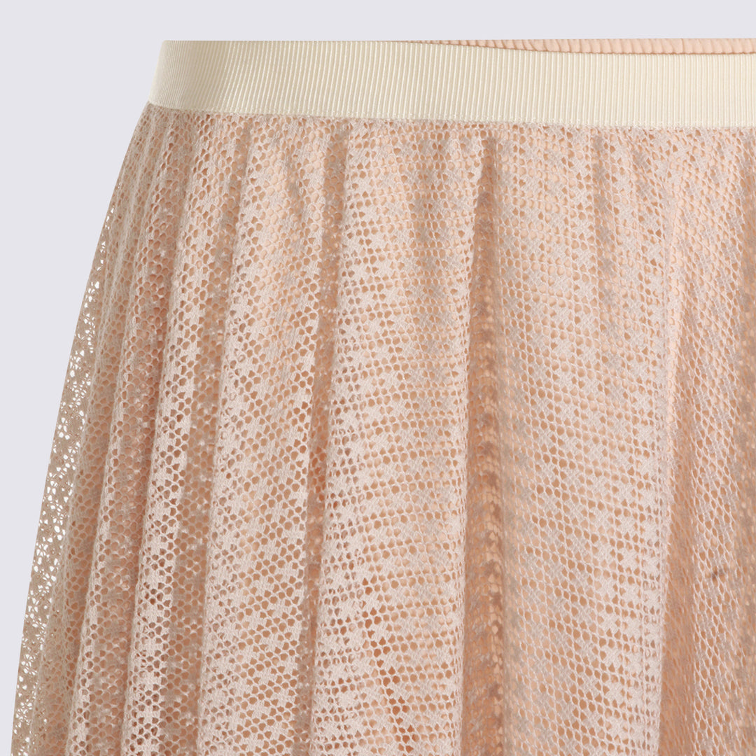 Fabiana Filippi Skirts - CASHA | f92edf075bee844bfb36ff4e1776ba9f5d46590f