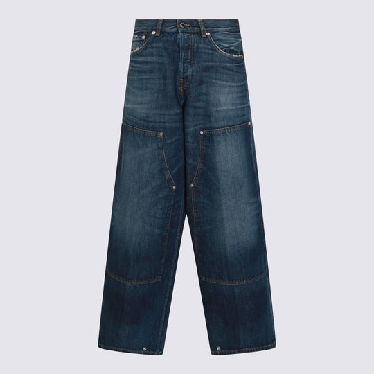 Jeans Norm Core