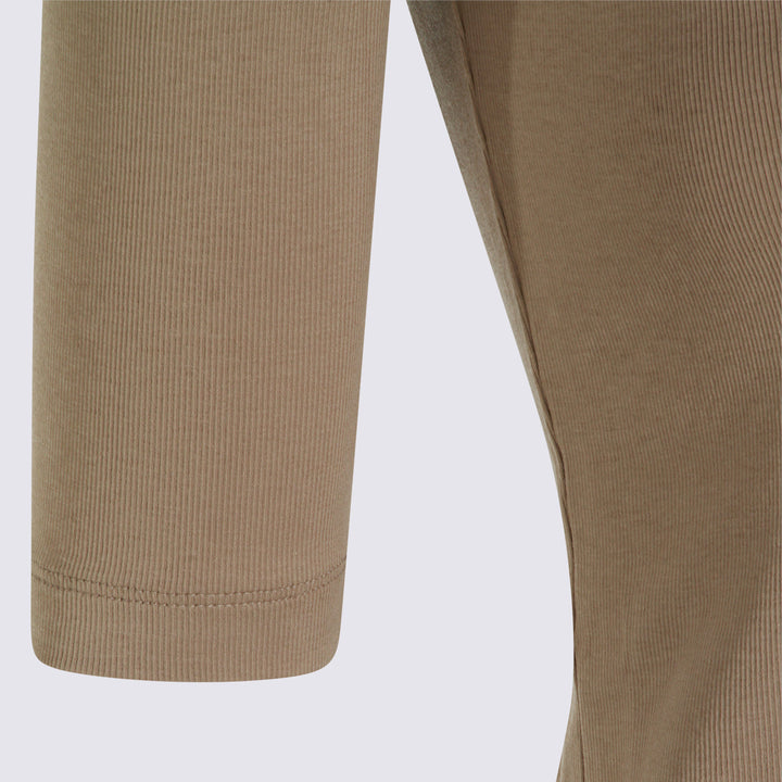 Fabiana Filippi T-shirts and Polos - Scuri | 27c14b9049dfe734e3d0569c8945100de4531cd0