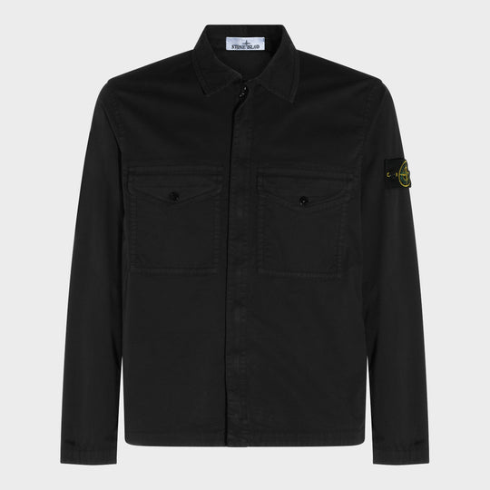 Shirts Black