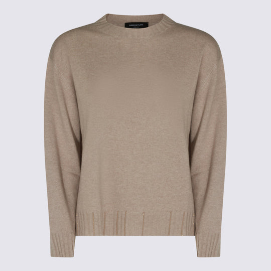 Sweaters Scuri
