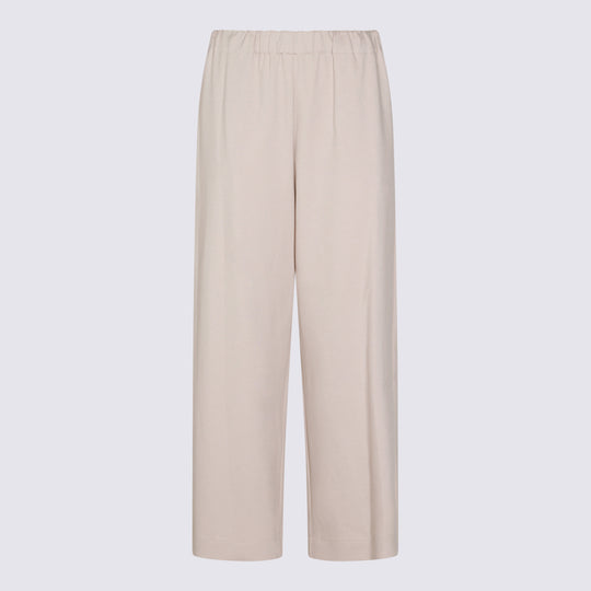 Trousers Casha