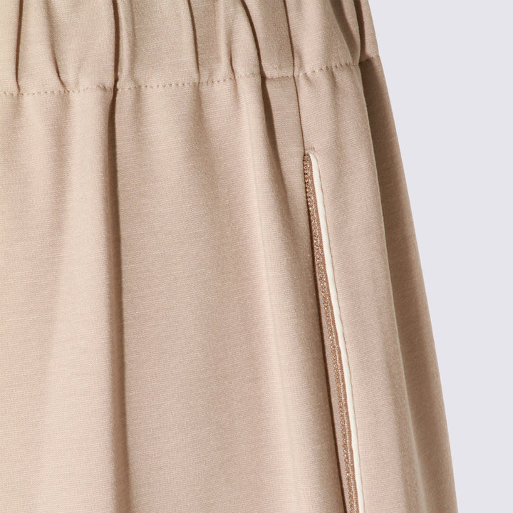 Fabiana Filippi Trousers - CASHA | a33707fe6d7ab2e9b4c5d95a2c018ac3fff8ea8e