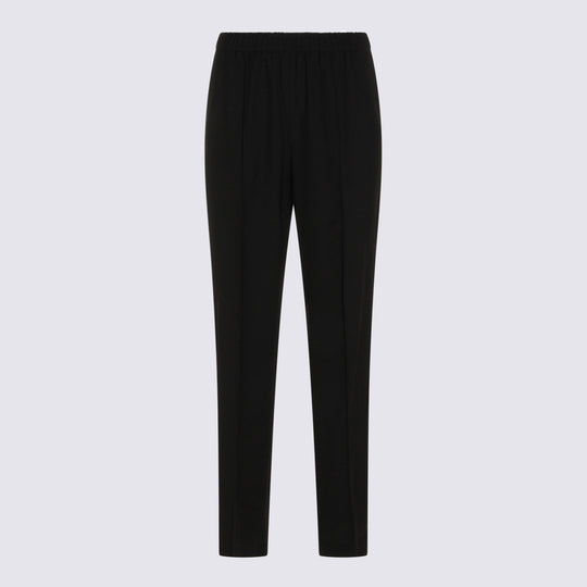 Trousers Scuri
