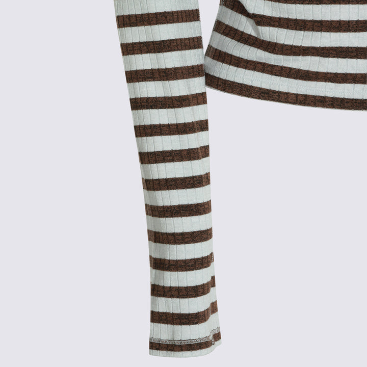 Rag & Bone Sweaters - COCOA | 51bbf903aab5dda7912f1199c5ad7f14be7f0da7