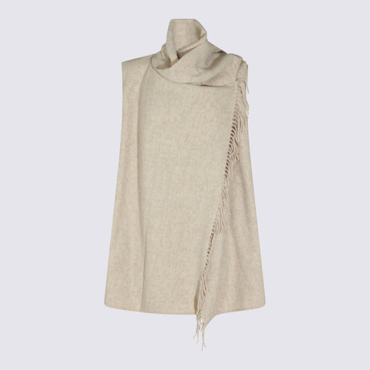 Jackets Casha