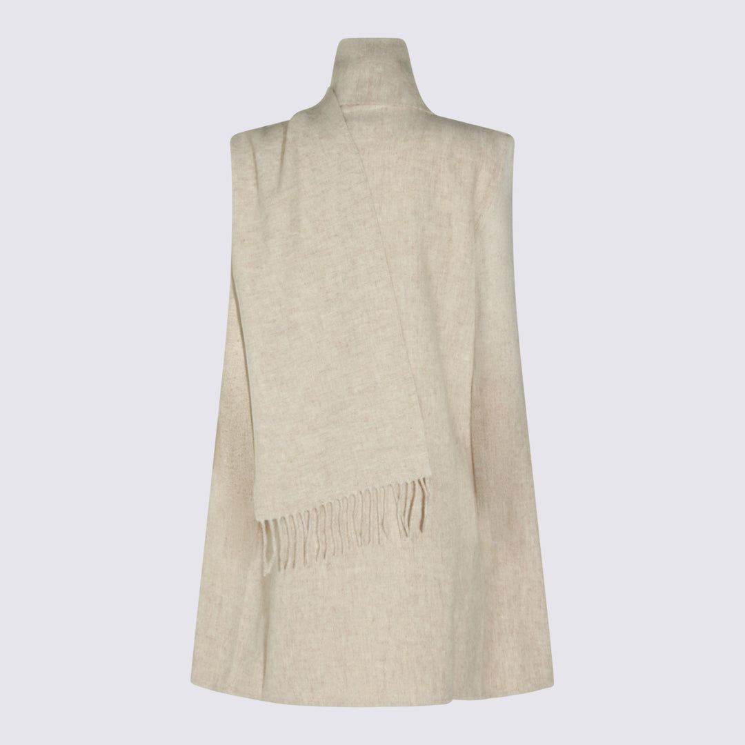 Fabiana Filippi Jackets - CASHA | 62b31eb553e84af189cfb4dd0bf61d1d2d23a7e5