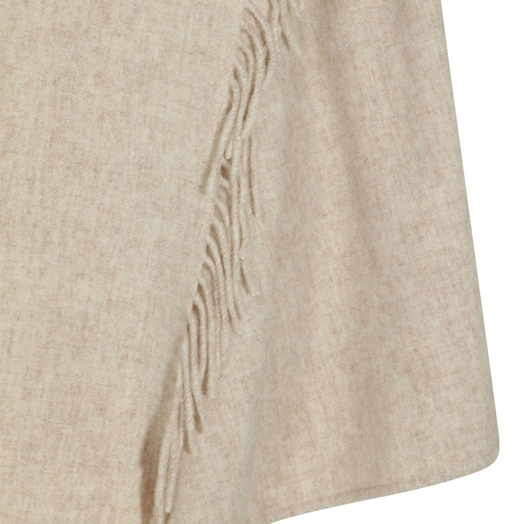 Fabiana Filippi Jackets - CASHA | f8855cf58adcd771b66e09e3e86de37edcacc317
